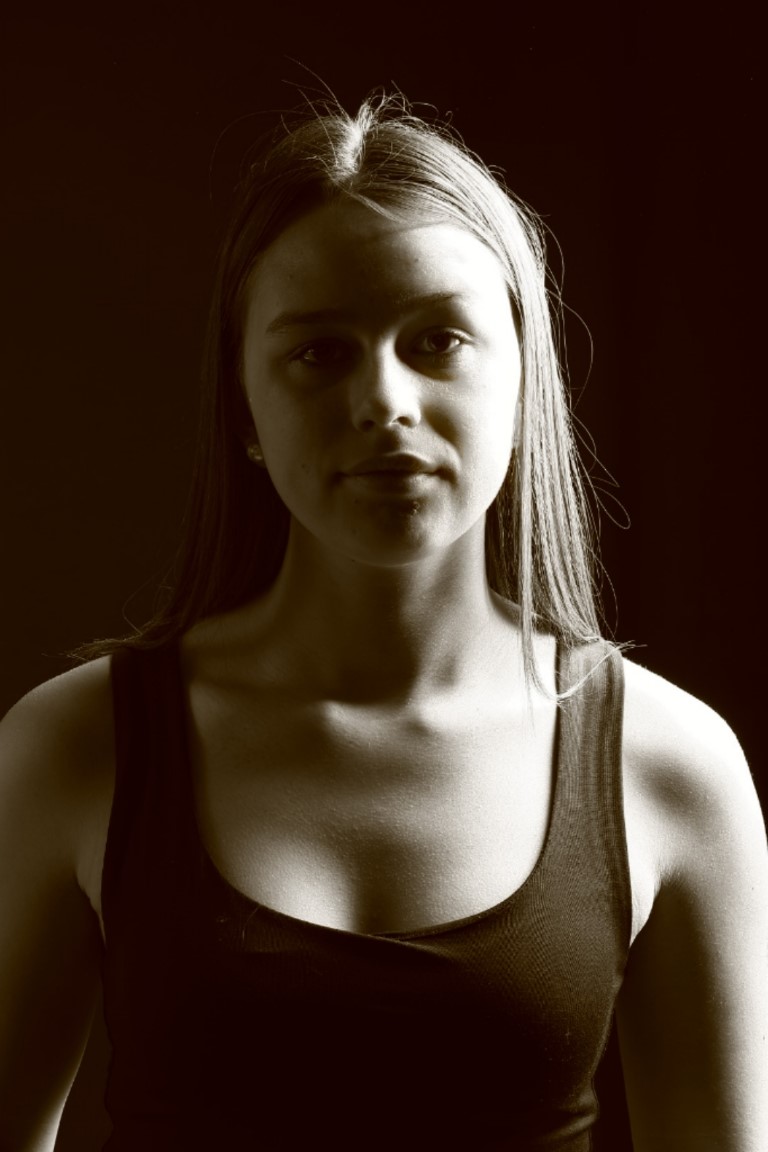 Galerie boudoir – séances élégantes, intimes et respectueuses