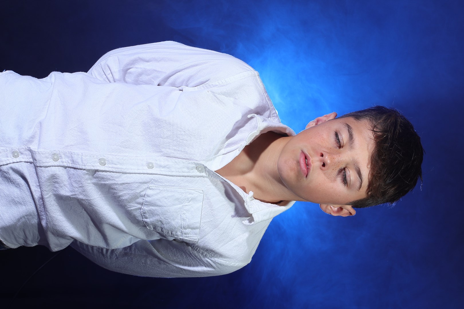 Galerie football – actions et émotions sur le terrain